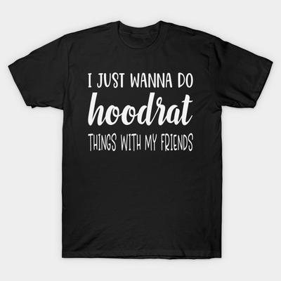 Buy Hoodrat At Affordable Price From 11 Usd Best Prices Fast And Free Shipping Joom Buy Hoodrat At Affordable Price From 11 Usd Best Prices Fast And Free Shipping Joom