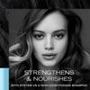 Haarshampoo gegen Haarbruch Anti-Breakage TRESemmé 828 ml