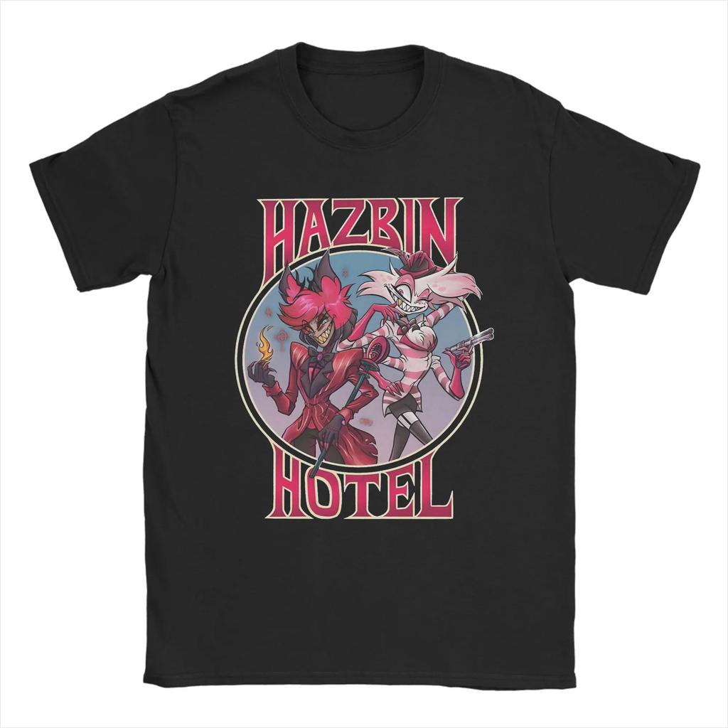 Lorna Shore Global Tour Mercah Tshirts Symphonic Deathcore Fans Casual Cotton Tee Unisex Oversized High Street Fashion Gift Tee