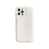 Applicable to Apple 15iPhone14Pro airbag protection 11 bubble anti-drop 13 mobile phone case 12 solid color TPU