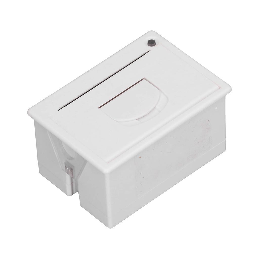 58mm Embedded Thermal Printer USB RS232 Interface Line Type Printing Machine for Label Shipping Receipt