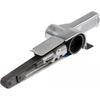 Yato Stainless Steel Straight Air Die Grinder