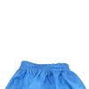 Cloth Filters Cloth Bag 3 Pcs Fabric Bag Textile Filter