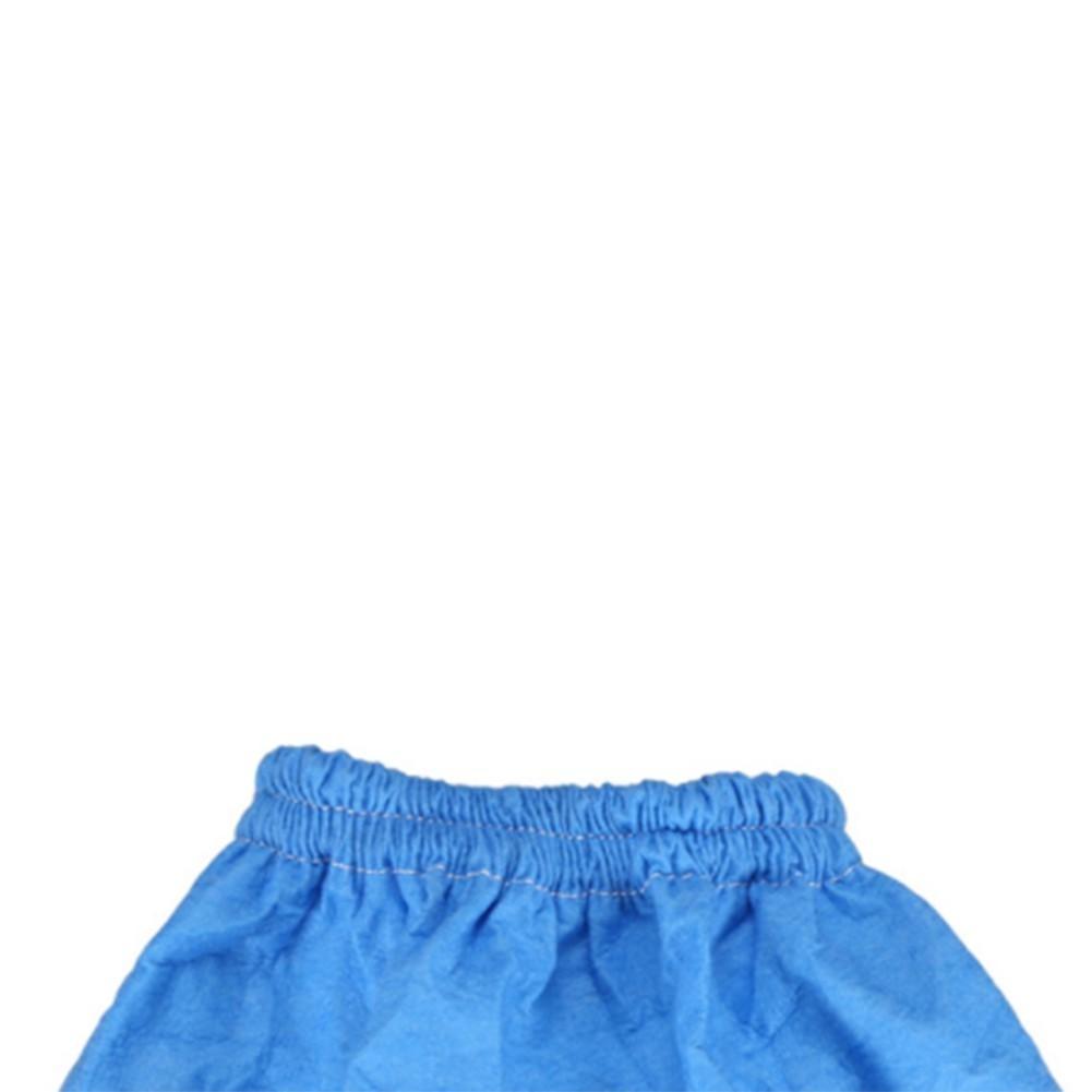 Cloth Filters Cloth Bag 3 Pcs Fabric Bag Textile Filter