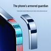 Pisen iPhone 13 Series Protective Phone Cases