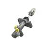 Motor – Chiuloase auto