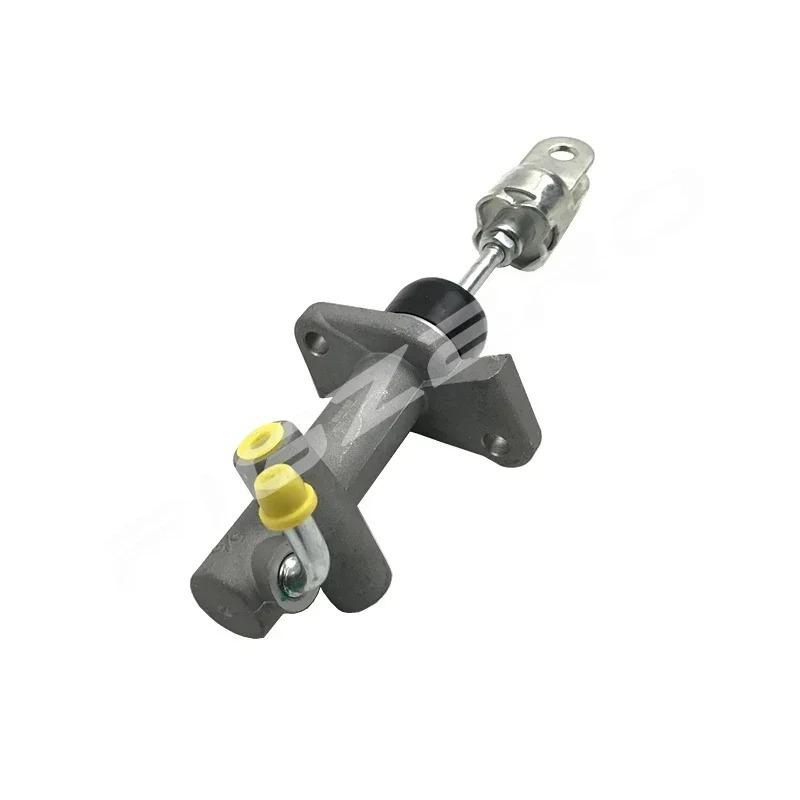 

96494422 New Automobile Part Clutch Master Cylinder Pump for Buick Excelle HRV 1.6/1.8 for Chevrolet Epica 2003 2004 2005-2012 China Lova 1.4 1.6