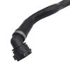 For VOLVO XC60 MK2 S60 MK3 21-Coolant Hose Pipe 32249536 32339122 Car Water Tank Radiator Hose Drain Pipe 32249491