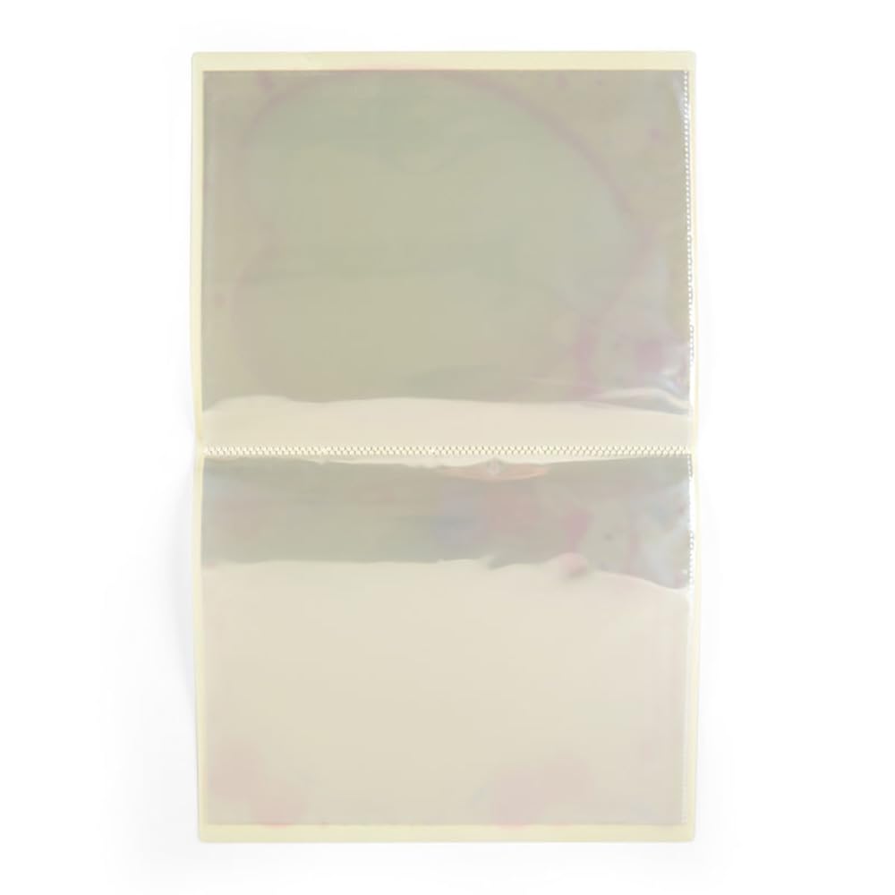 Sanrio Wish Me Mel 33 x x 2 359173 File, Mel-chan, 25.5 cm, Character,