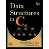 Data Structures In C The Text Begins with an Introduction To the