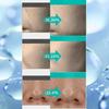 SHIONLE Laminaria Kelp Ampoule Cleansing Foam 120ml [Deep Pore Cleanser/HWAHAE Cleansing Foam Winner]