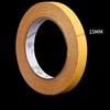 Super Strong Adhesion 10M Mesh High Viscosity Transparent Double Sided Grid Tape Glass Grid Fiber Adhesive Tape