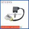 93840-2E010 Clutch Control Ignition Switch for Hyundai Santa Fe 2007-2009 I20 2009-2012 Kia Sportage 938402E010 93840 2E010