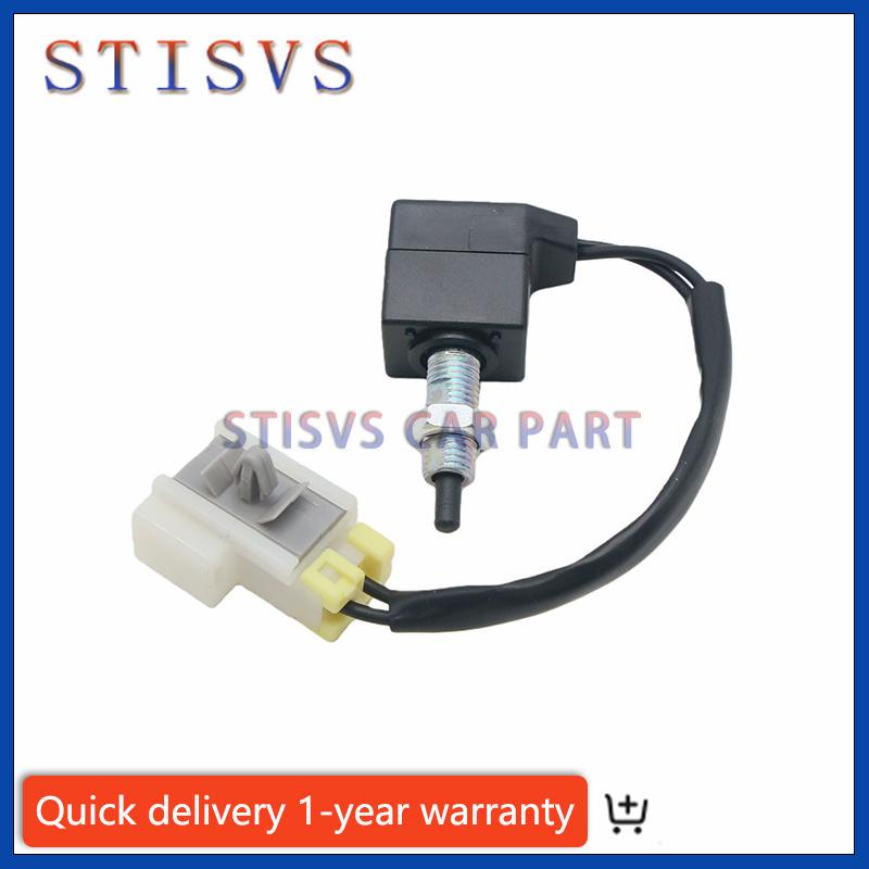 93840-2E010 Clutch Control Ignition Switch for Hyundai Santa Fe 2007-2009 I20 2009-2012 Kia Sportage 938402E010 93840 2E010