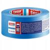 TESA 1 Week UV Paper Mask 50m X 50mm