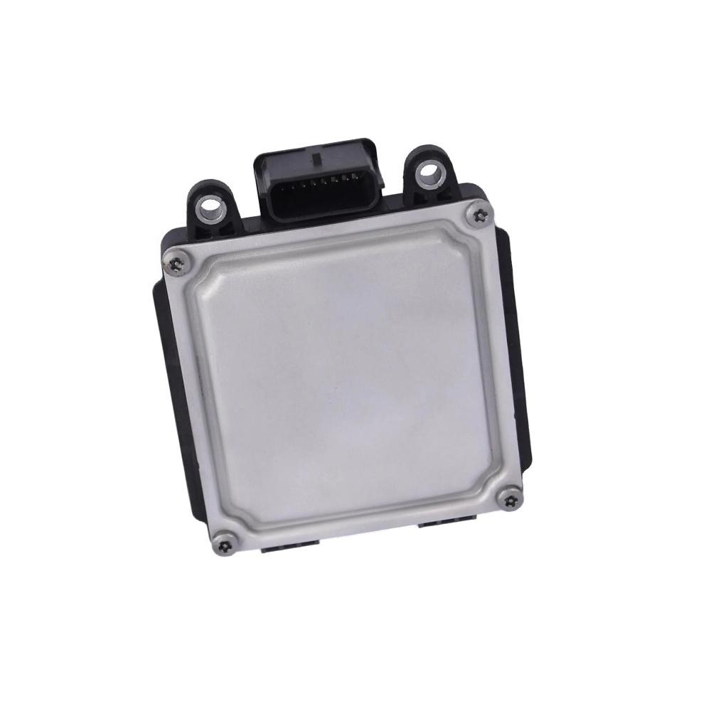 Rear Blind Spot Radar Module Sensor FL3T-14C689-AC For Ford F150 2015-2016