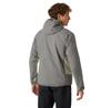 Helly Hansen Odin Lt Stretch Ins 2.0 куртка