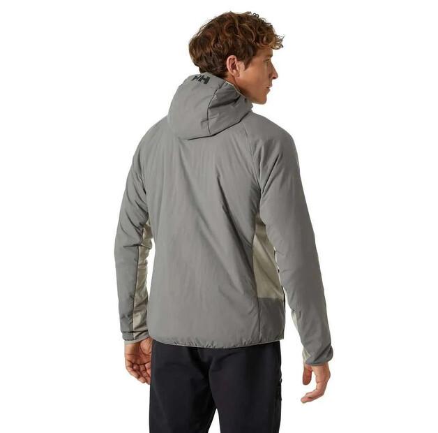Helly Hansen Odin Lt Stretch Ins 2.0 куртка