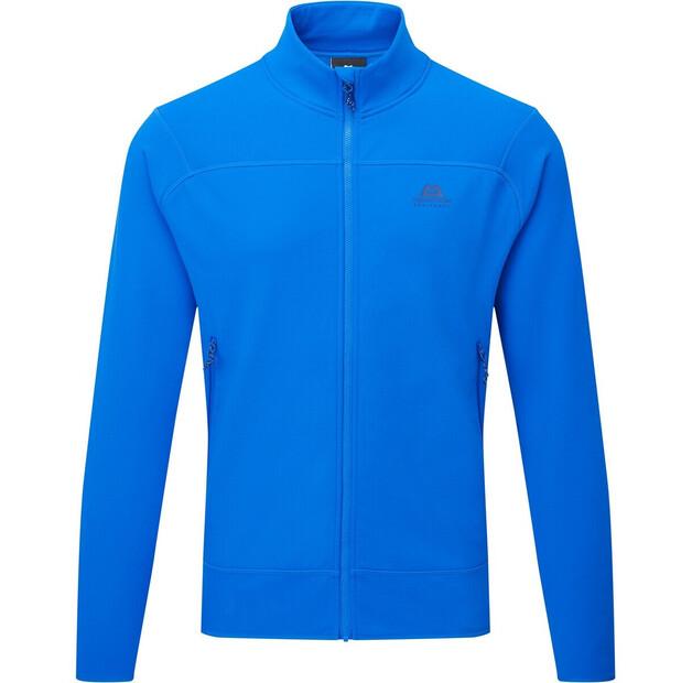Куртка Mountain Equipment Jorasses Lite L