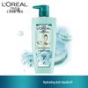 L'Oréal Hyaluronic Acid Anti-Dandruff Shampoo