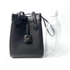 Used FENDIShoulder Bag Black Women