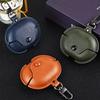 Ledertasche für Huawei Freebuds Pro 2 3 FreeBuds 4i 5i SE 2 Abdeckung für Huawei Freebuds 5 5i 4i Pro2 Pro3 Schutzhüllen Fundas