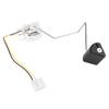 Fuel Tank Level Sensor 17630 S9A 013 Fit for Honda CRV \ RD5\ RD7 2003 2006