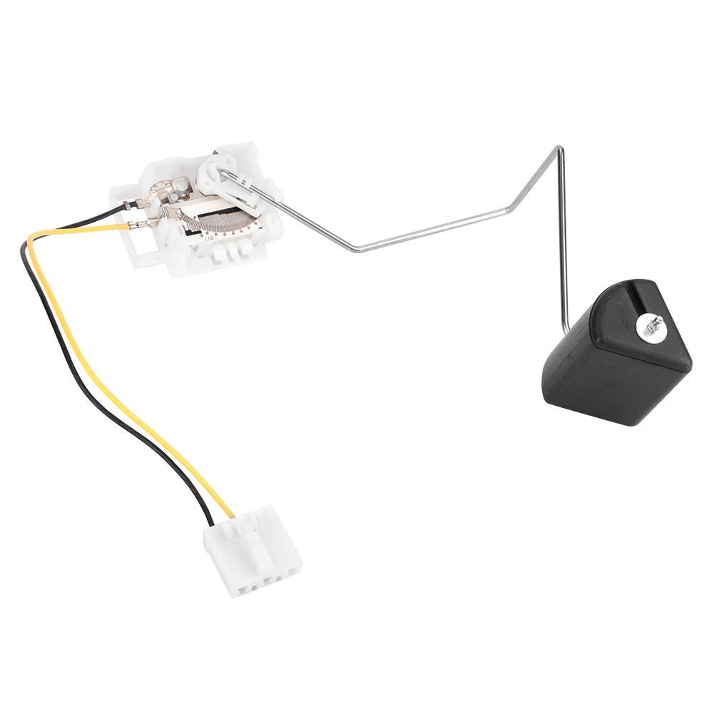 Fuel Tank Level Sensor 17630 S9A 013 Fit for Honda CRV \ RD5\ RD7 2003 2006
