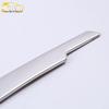 MG 18 HS Center Console Trim Decoration Bright Strip Dashboard Patch Car Accessory