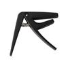 Professional Ukulele Capo Single-handed Quick Change Ukelele Capo Guitar Parts & Accessories