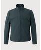 Indian Simple Basic Outer Jumper_Miecl3M2401