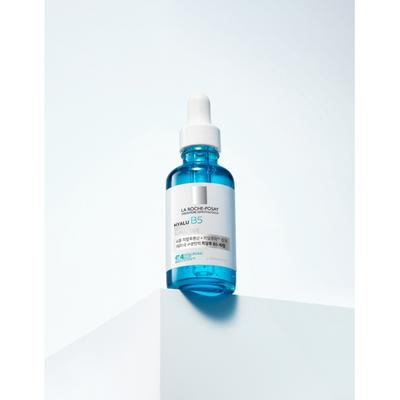 Pielęgnacja twarzy – Serum do twarzy