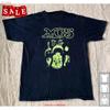 Nuova Popolare Maglietta Mc5 Band Per Fan S 5xl Jj585 Moda Vintage Morbida Comoda Versatile Leggermente Streetwear Casual