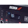 Dedra Dezs1500 1500W Power Station