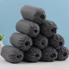 Thickened Disposable Non-woven Shoe Covers