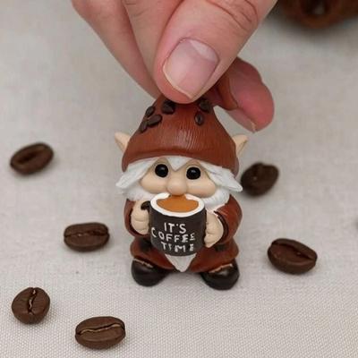 Acessórios para festas – Decorações de Natal