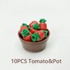 Hotdog&Pudełko Klocki Budowlane Kompatybilne z Głównymi Markami Zabawki Montażowe dla Dzieci 30150 Wczesna Nauka MOC Ręcznie Robiony Wzór