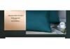 Orthopedic Cervical Support Pillow Set - 2 Pieces for Adults, Maintains Shape, Promotes Sleep & Protects Spine.