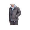 adidas Skin-Friendly Comfortable Trendy Warm Jacket Women Jackets KF6761