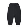 Li Ning Kung Fu Series Mid Waist Loose Solid Color Versatile Casual Pants Men Pants AKLW303-1