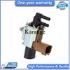 New K5T46588 14930-9E01A for Nissan Valve Control Solenoid Valve K5T46588 14930-5M00A 14930-8U30A CP666 K5T46597 LF82-18-741 1PC