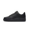 Air Force 1 '07 Women's Air Force No. 1 DD8959-001 Black Size