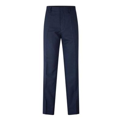 Hugo Mens Hesten232X Trousers