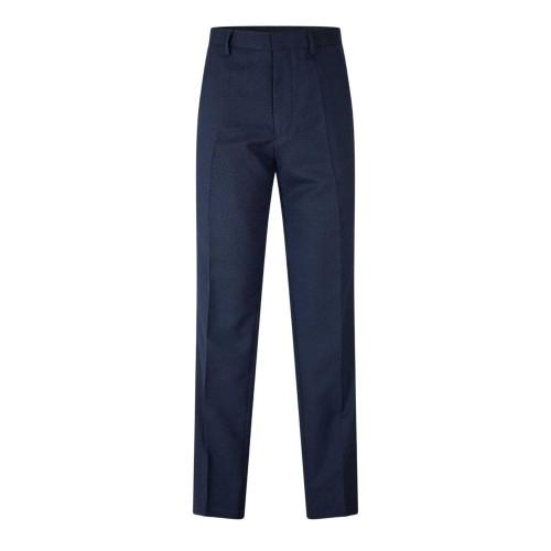 Hugo Mens Hesten232X Trousers