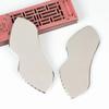 Stainless Steel Gua Sha Tool Professional Body Scraping Massage for Head Neck Back Pain Relief Muscle Relaxation Therapy