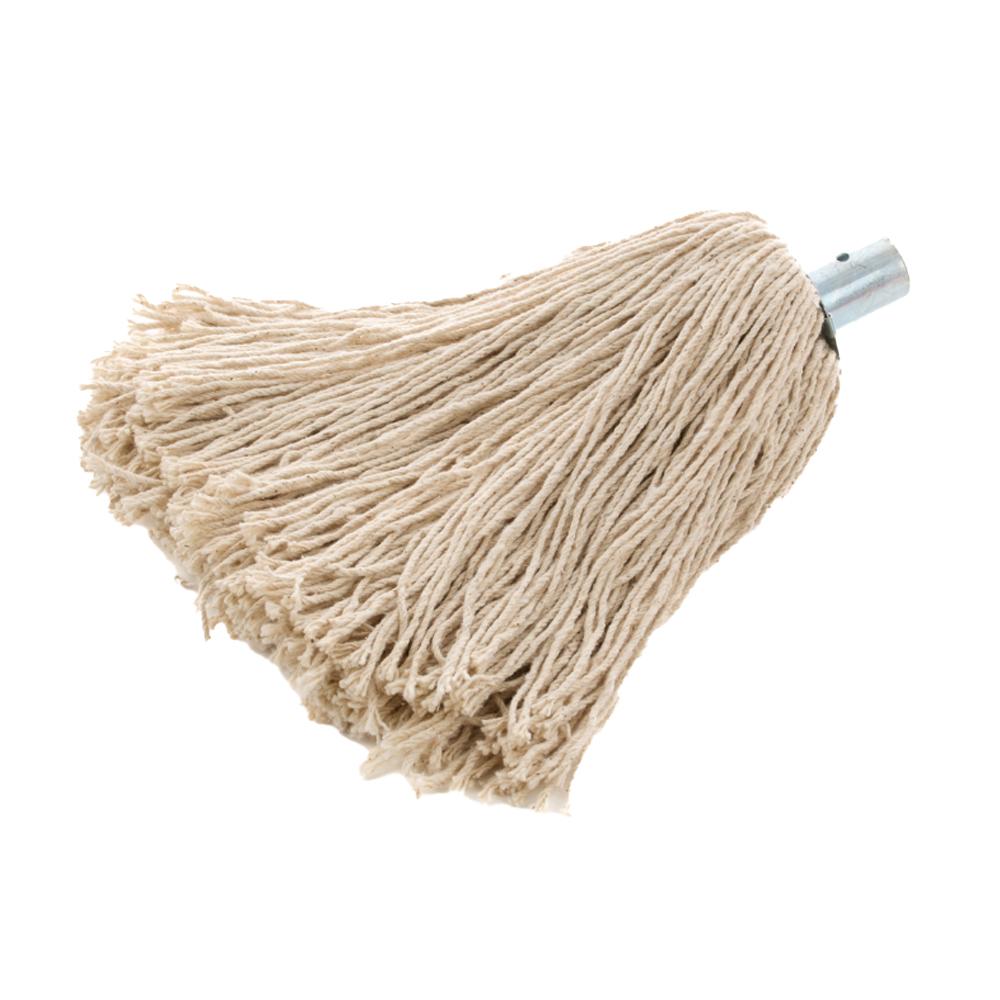 Wilsons Metal Socket Mop No 12 Fine