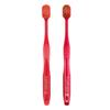 Pro 48-Hole Wide Head Soft Bristle Toothbrush