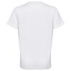SOLS Childrens/Kids Sprint Sports T-Shirt