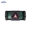 Mercedes-Benz Truck Hazard & Emergency Light Switch Accessory (9434460523)