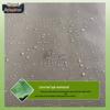 Yongchi Double-sided PVC Tent Ground Cloth